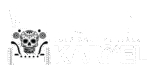 Folly Beach Golf Cart Rentals